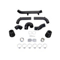 AIRTEC Motorsport Front Mount Induction Kit for BMW G-Series M2, M3 & M4