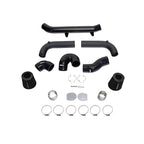 AIRTEC Motorsport Front Mount Induction Kit for BMW G-Series M2, M3 & M4