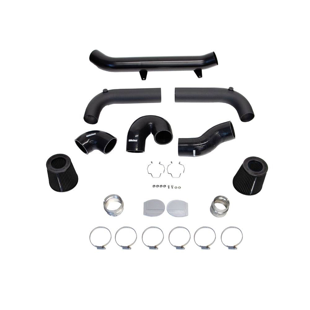 AIRTEC Motorsport Front Mount Induction Kit for BMW G-Series M2, M3 & M4