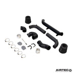 AIRTEC Motorsport Front Mount Induction Kit for BMW G-Series M2, M3 & M4