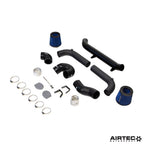 AIRTEC Motorsport Front Mount Induction Kit for BMW G-Series M2, M3 & M4