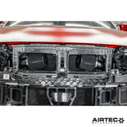 AIRTEC Motorsport Front Mount Induction Kit for BMW G-Series M2, M3 & M4