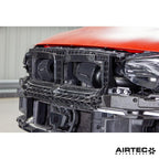 AIRTEC Motorsport Front Mount Induction Kit for BMW G-Series M2, M3 & M4