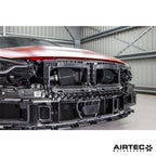AIRTEC Motorsport Front Mount Induction Kit for BMW G-Series M2, M3 & M4
