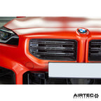AIRTEC Motorsport Front Mount Induction Kit for BMW G-Series M2, M3 & M4