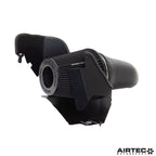 AIRTEC Motorsport Dual Direct Route Intake Kit for G8X S58 (M2, M3 & M4)