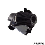 AIRTEC Motorsport Dual Direct Route Intake Kit for G8X S58 (M2, M3 & M4)