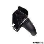 AIRTEC Motorsport Dual Direct Route Intake Kit for G8X S58 (M2, M3 & M4)