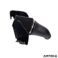 AIRTEC Motorsport Dual Direct Route Intake Kit for G8X S58 (M2, M3 & M4)