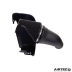 AIRTEC Motorsport Dual Direct Route Intake Kit for G8X S58 (M2, M3 & M4)
