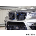 AIRTEC Motorsport Front Mount Induction Kit for BMW X3M
