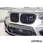 AIRTEC Motorsport Front Mount Induction Kit for BMW X3M