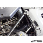 AIRTEC Motorsport Front Mount Induction Kit for BMW X3M