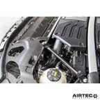 AIRTEC Motorsport Front Mount Induction Kit for BMW X3M