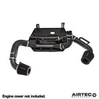AIRTEC Motorsport Front Mount Induction Kit for BMW X3M
