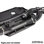 AIRTEC Motorsport Front Mount Induction Kit for BMW X4M