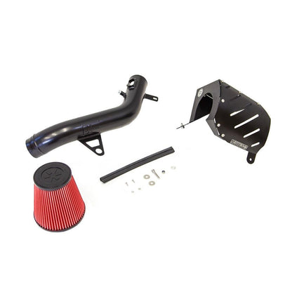 AIRTEC Motorsport Induction Kit for BMW N55 (M135i/M235i/335i/435i & M2 non-Competition)