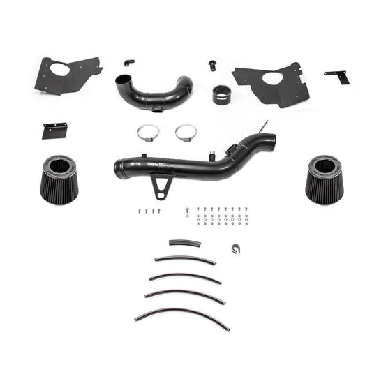 AIRTEC Motorsport Induction Kit for BMW M2 Comp, M3 & M4