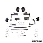 AIRTEC Motorsport Induction Kit for BMW M5/M6 (F10/F12)