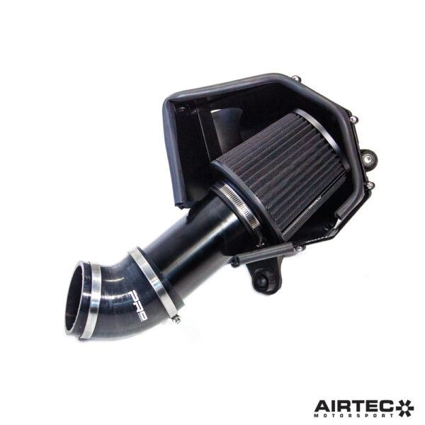 AIRTEC Motorsport Induction Kit for BMW M5/M6 (F10/F12)