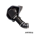 AIRTEC Motorsport Induction Kit for BMW M5/M6 (F10/F12)