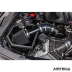 AIRTEC Motorsport Induction Kit for BMW M5/M6 (F10/F12)