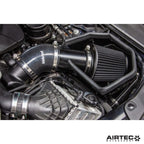 AIRTEC Motorsport Induction Kit for BMW M5/M6 (F10/F12)