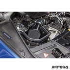 AIRTEC Motorsport Induction Kit for BMW M5/M6 (F10/F12)