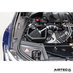 AIRTEC Motorsport Induction Kit for BMW M5/M6 (F10/F12)