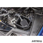 AIRTEC Motorsport Induction Kit for BMW M5/M6 (F10/F12)