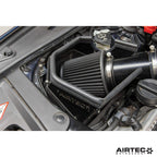 AIRTEC Motorsport Induction Kit for BMW M5/M6 (F10/F12)