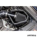 AIRTEC Motorsport Induction Kit for BMW M5/M6 (F10/F12)