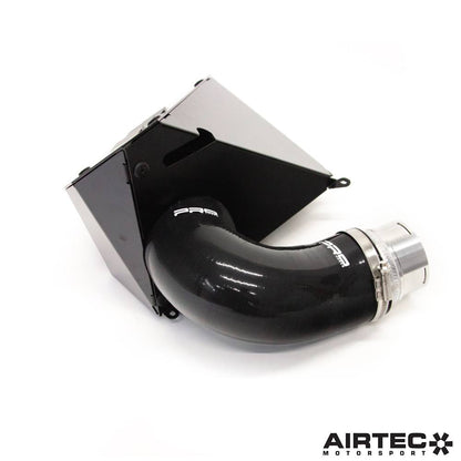 AIRTEC Motorsport Twin Intakes for G8X S58 (M2, M3 & M4)