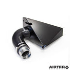 Prises d'air doubles AIRTEC Motorsport pour G8X S58 (M2, M3 et M4)