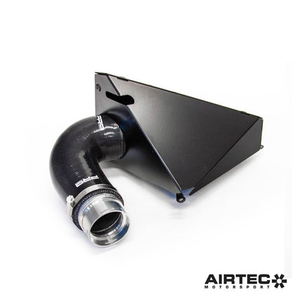 AIRTEC Motorsport Twin Intakes for G8X S58 (M2, M3 & M4)