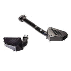 Prises d'air doubles AIRTEC Motorsport pour G8X S58 (M2, M3 et M4)