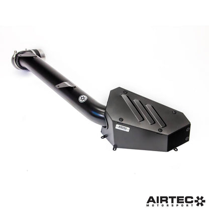 AIRTEC Motorsport Twin Intakes for G8X S58 (M2, M3 & M4)