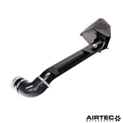 AIRTEC Motorsport Twin Intakes for G8X S58 (M2, M3 & M4)