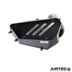 Prises d'air doubles AIRTEC Motorsport pour G8X S58 (M2, M3 et M4)