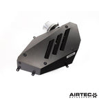 Prises d'air doubles AIRTEC Motorsport pour G8X S58 (M2, M3 et M4)