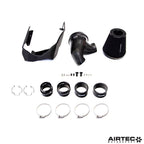 AIRTEC Motorsport Dual Direct Route Intake Kit for G8X S58 (M2, M3 & M4)