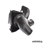 AIRTEC Motorsport Dual Direct Route Intake Kit for G8X S58 (M2, M3 & M4)