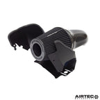 AIRTEC Motorsport Dual Direct Route Intake Kit for G8X S58 (M2, M3 & M4)