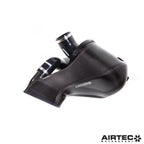 AIRTEC Motorsport Stage 2 Carbon Fibre Airbox CAIS for Mk2 Focus RS