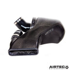 AIRTEC Motorsport Stage 2 Carbon Fibre Airbox CAIS for Mk2 Focus RS