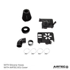 AIRTEC Motorsport Large Group A Filter for Ford Focus ST Mk2