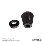 AIRTEC Motorsport Large Group A Filter for Ford Focus ST Mk2