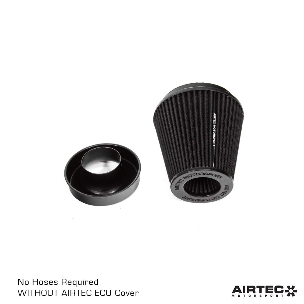 AIRTEC Motorsport Large Group A Filter for Ford Focus ST Mk2