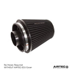 AIRTEC Motorsport Large Group A Filter for Ford Focus ST Mk2