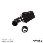 AIRTEC Motorsport Large Group A Filter for Ford Focus ST Mk2